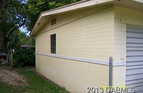 3rd image of 625 Westward Cir