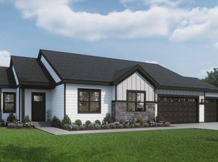 6625 Grouse Woods Rd, Windsor, WI 53598