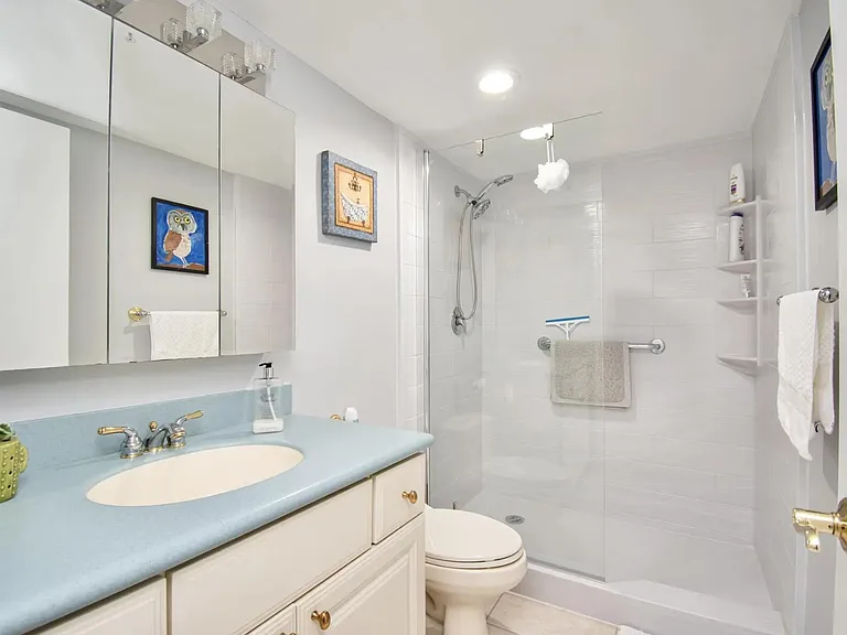3912 S Ocean Blvd #205 — Photo 15