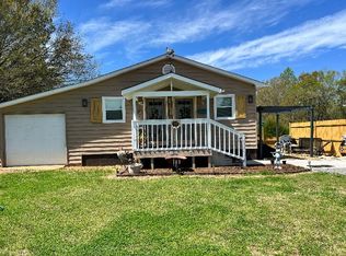 200 Martin Family Rd, Spartanburg, SC 29306