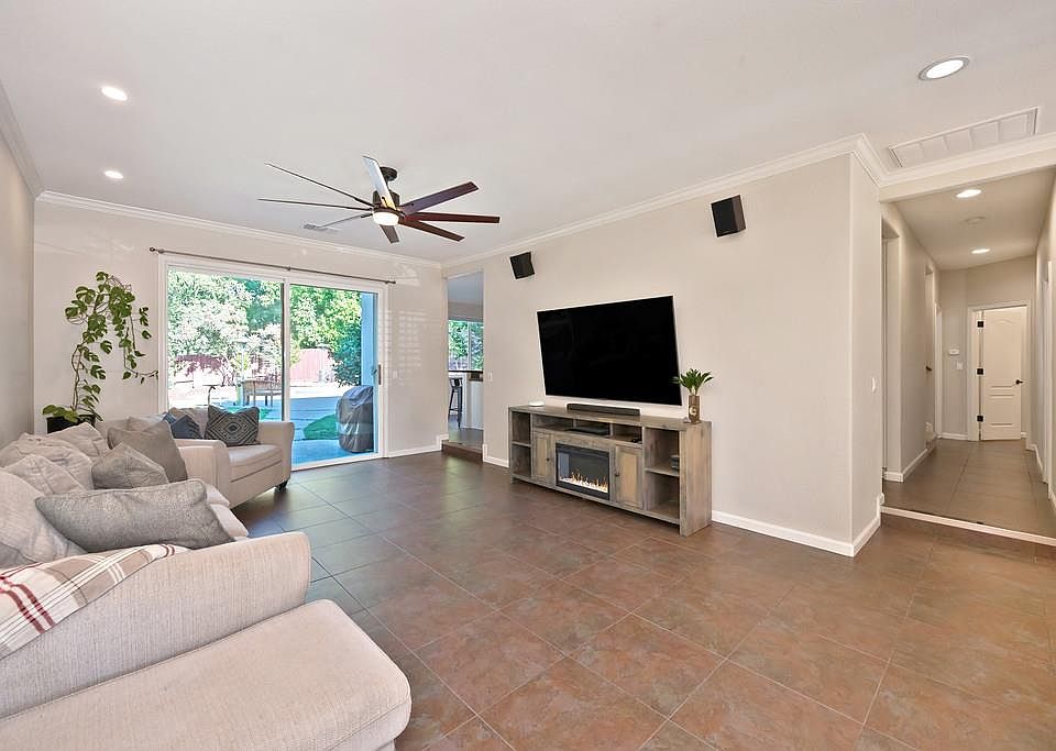 10917 Sunrise Ridge Cir, Auburn, CA 95603 | MLS #226028299 | Zillow