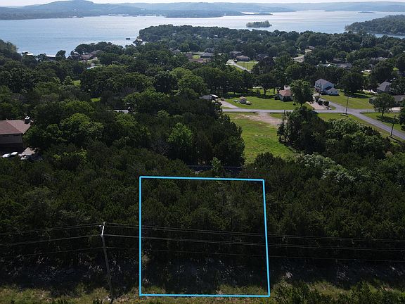 3rd image of L4 Blk 9 Cedar Dr.