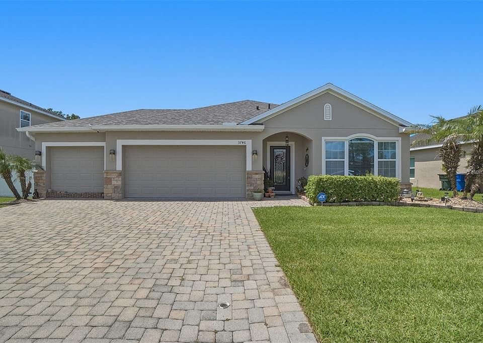 1st image of 3746 BRIARWOOD ESTATES CIRCLE