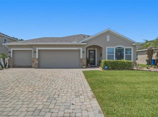 3746 Briarwood Estates Cir, Saint Cloud, FL 34772