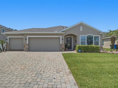 3746 BRIARWOOD ESTATES CIRCLE, Saint Cloud, FL, 34772