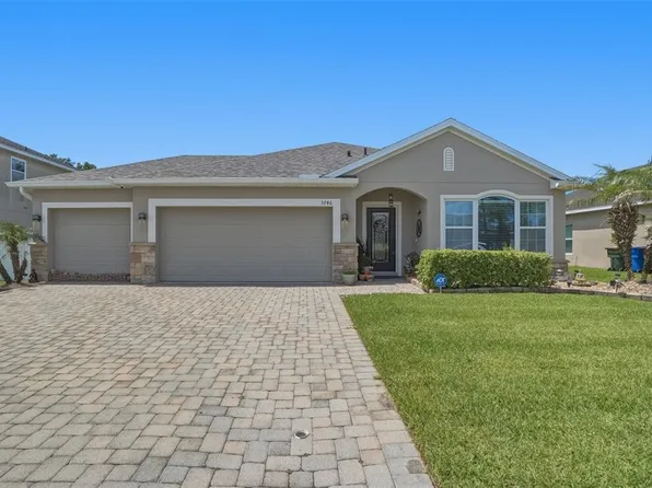3746 Briarwood Estates Cir, Saint Cloud, FL 34772