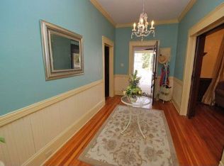 138 Corban Ave SE, Concord, NC 28025