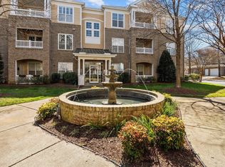 3151 Hemlock Forest Cir APT 304, Raleigh, NC 27612