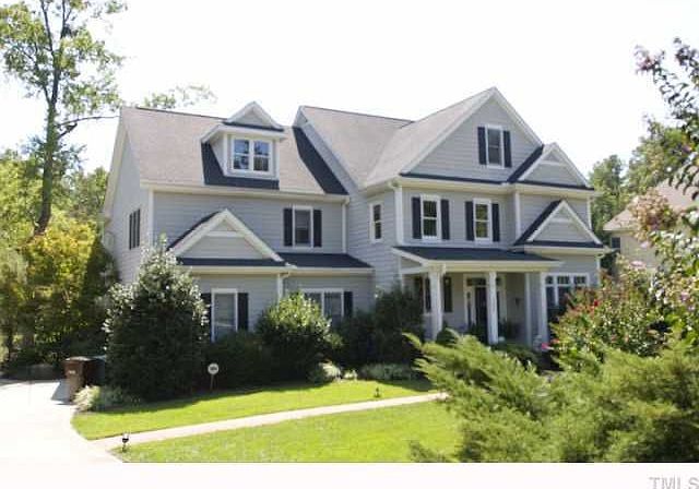 1st image of 103 Blue Granite Ct