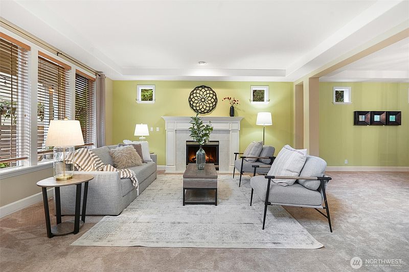 5th image of 17522 SE 186th Way