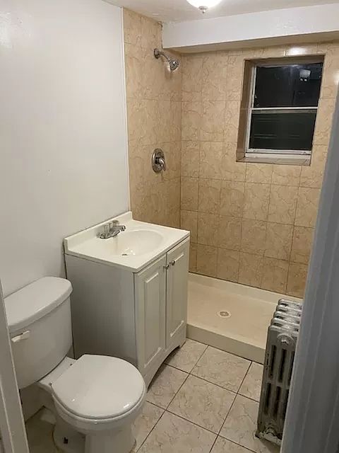 2nd image of 32-05 Lewmay Rd #1