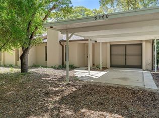 9360 W Blue Stone Ct, Crystal River, FL 34428