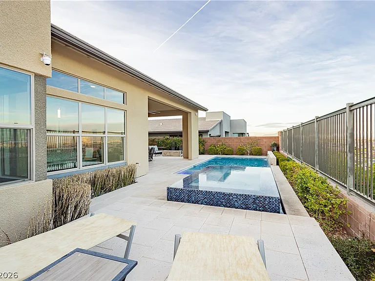 6710 Azimuth Ct — Photo 8