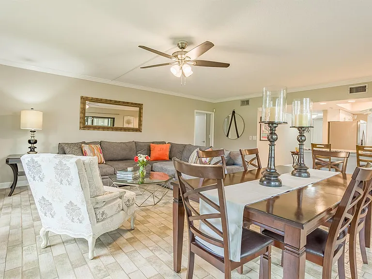 13329 Polo Club Rd #104 — Photo 3