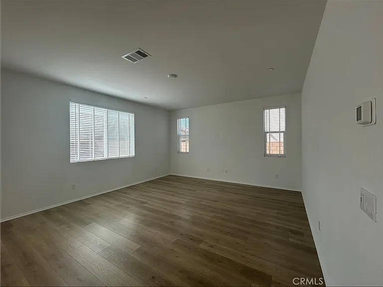 12574 Dartola St — Photo 13