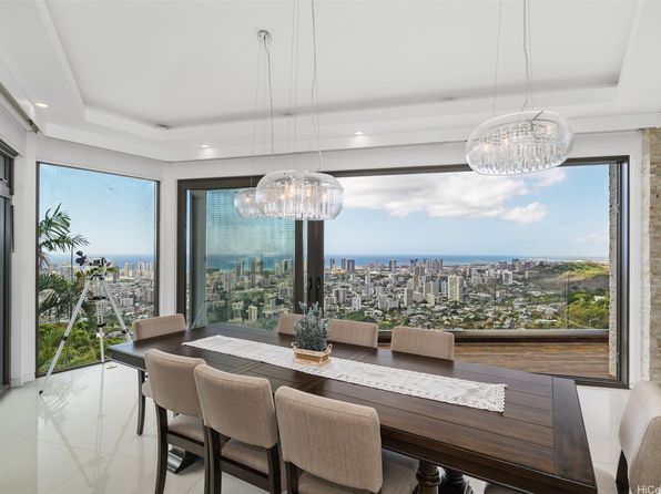 96822 Real Estate - 96822 Homes For Sale | Zillow