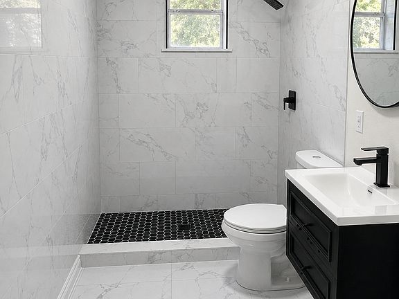 5th image of 2813 N Taliaferro Ave #1