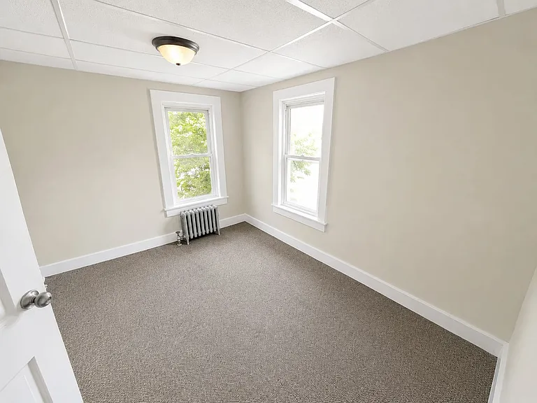 810 Wisner St — Photo 7