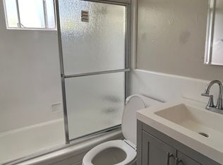 12 San Pablo Ave APT 13, San Rafael, CA 94903