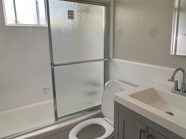 12 San Pablo Ave APT 13