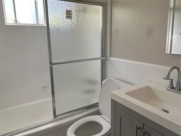 12 San Pablo Ave, San Rafael, CA