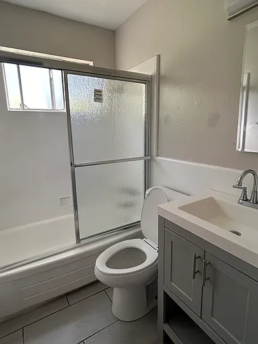 12 San Pablo Ave Photo 1