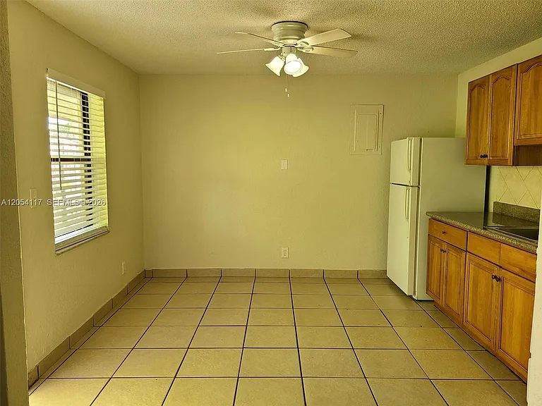 2117 Liberty St #CENTER — Photo 8