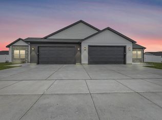 591 Idaho Ave, Rexburg, ID 83440