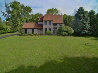 502 Pickering Cir, Chester Springs, PA 19425