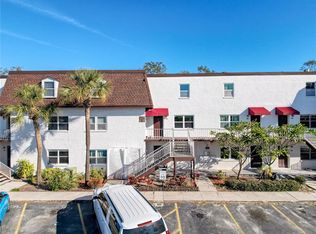 9201 Tudor Dr #C212, Tampa, FL 33615