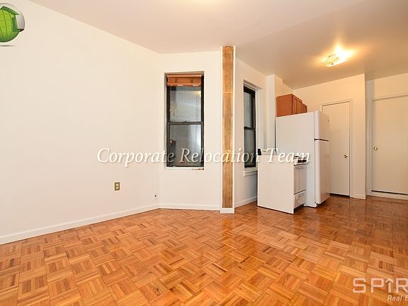 2nd image of 226 W 4th St APT 12