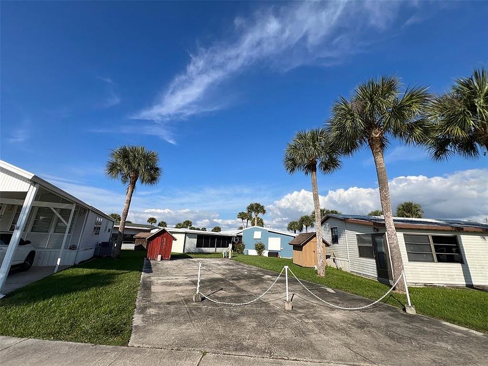1st image of 6681 SE 55th Ln #10