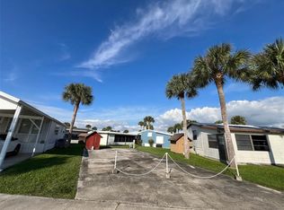 6681 SE 55th Ln #10, Okeechobee, FL 34974