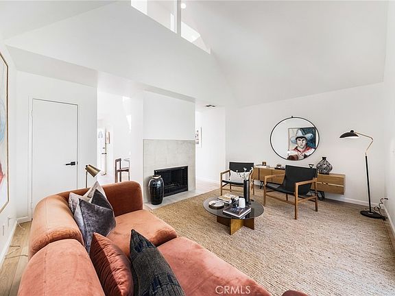 4th image of 34115 Violet Lantern St #1