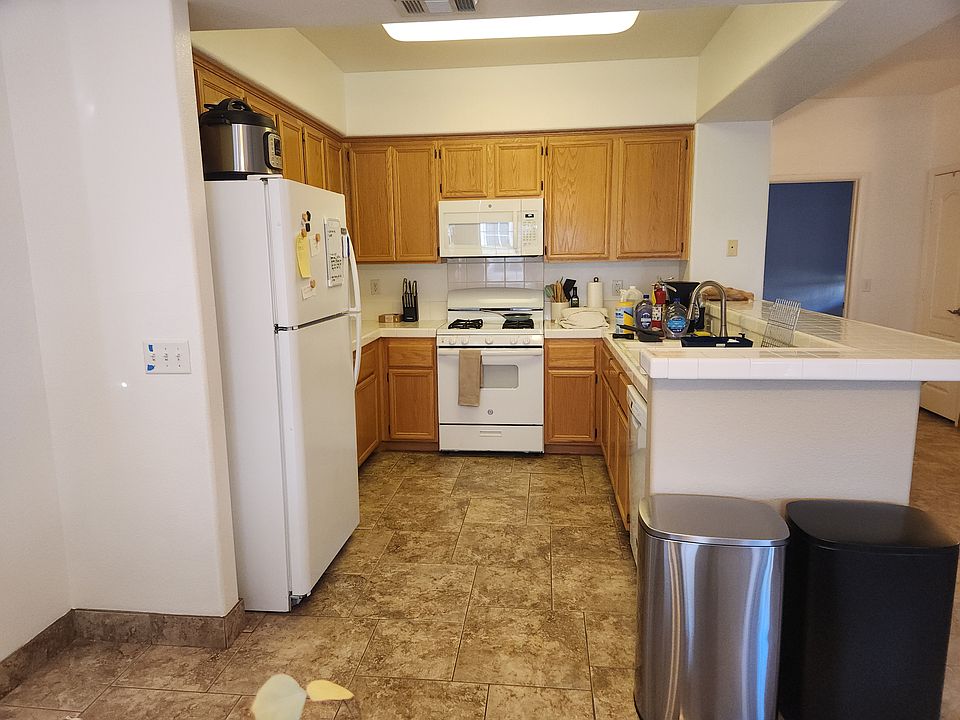 1st image of 9901 Trailwood Dr #1