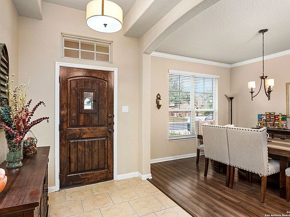 4th image of 15507 BIRDSTONE LN