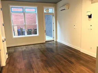 Rented by Zuz Realty