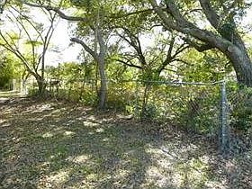 2nd image of 1 Driveway