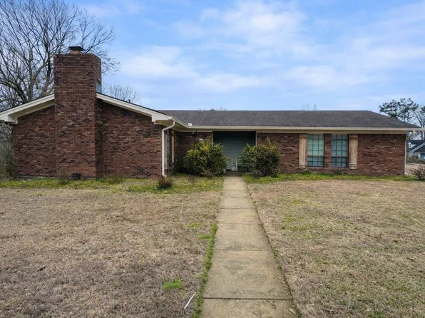 1368 Joplin Dr, Grenada, MS 38901