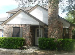 2856 Harbinger Ln, Dallas, TX 75287