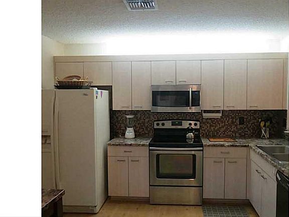 3rd image of 1247 NW 51st Way #1247
