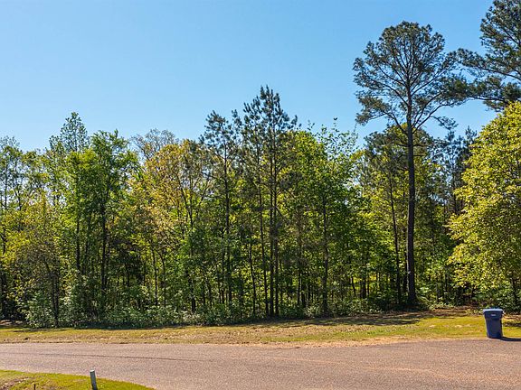 3rd image of 259 Cherry Ln
