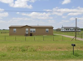 13565 Wisdom Rd, Atascosa, TX 78002