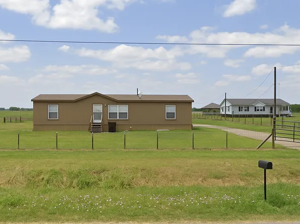 13565 Wisdom, Atascosa, TX 78002