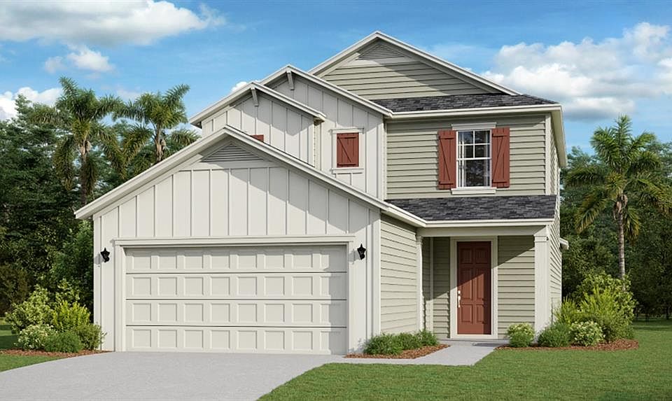 1st image of 3247 NE 40th Ln