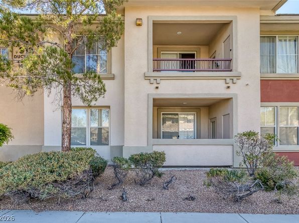 912 Duckhorn Ct APT 103