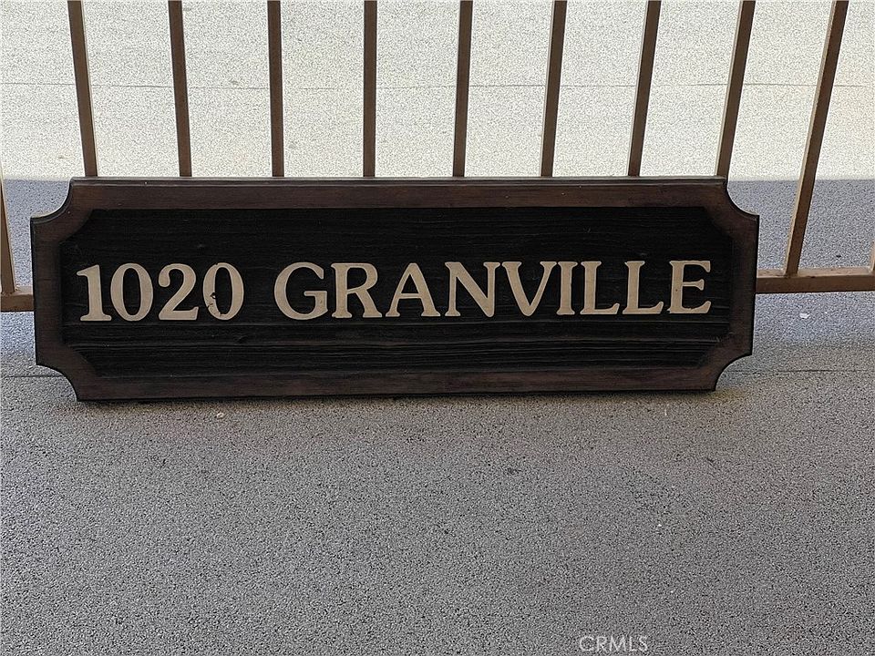 1st image of 1020 Granville Ave APT 201
