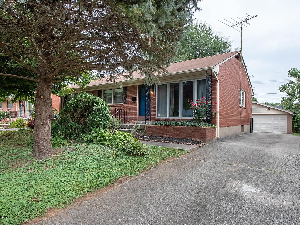 3408 Deibel (1 of 13)