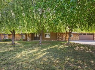 4206 Esmar Rd, Ceres, CA 95307