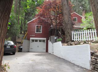 23999 Cresta Dr, Crestline, CA 92325